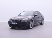 BMW M5 3