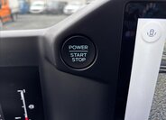 Ford Transit Custom Ostatní 2,0 l 100 kw