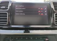 Citroën C5 Aircross 11