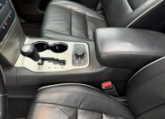 Jeep Grand Cherokee 15
