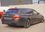 BMW Řada 5 5