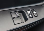 Toyota Yaris Hatchback 1,3 l 73 kw