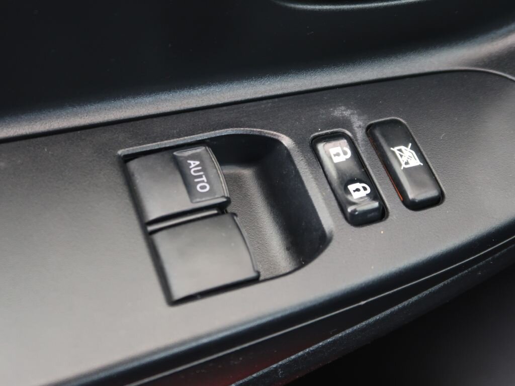 Toyota Yaris Hatchback 1,3 l 73 kw