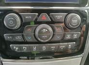 Jeep Grand Cherokee 10