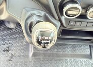 Iveco Daily Ostatní 2,3 l 115 kw