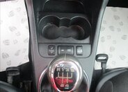 Škoda Fabia Hatchback 1,2 l 63 kw