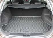 KIA Ceed Kombi 1,6 l 100 kw