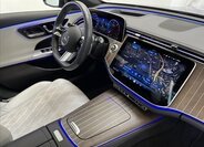 Mercedes-Benz Třídy E 18