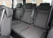 Toyota ProAce Verso 12