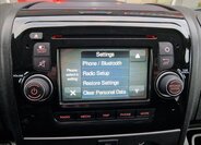 Peugeot Boxer Skříň 2,0 l 96 kw