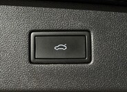 Volkswagen Tiguan Allspace 13