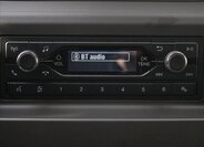 Ford Transit Skříň 2,0 l 95 kw