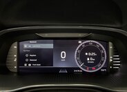 Škoda Octavia Kombi 2,0 l 85 kw