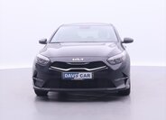 KIA Ceed Hatchback 998,0 74 kw