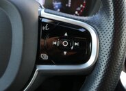 Volvo V60 Kombi 2,0 l 184 kw