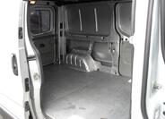 Opel Vivaro 14