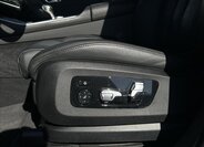 BMW X5 SUV 3,0 l 210 kw