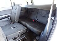 Ford S-MAX MPV 2,0 l 110 kw