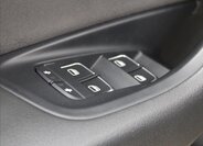 Audi A6 Kombi 3,0 l 160 kw