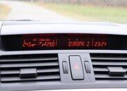 Mazda 6 Kombi 2,0 l 108 kw