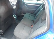 Škoda Octavia 24