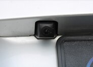 Suzuki Vitara SUV 1,6 l 88 kw