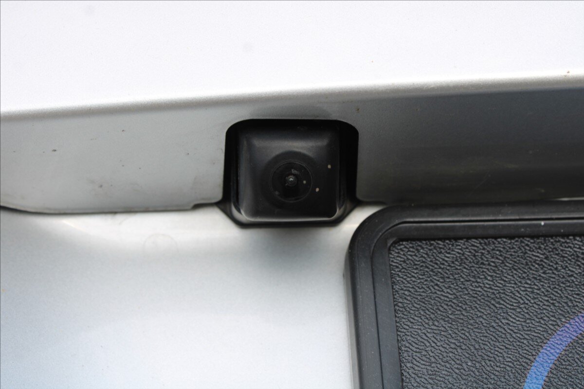 Suzuki Vitara SUV 1,6 l 88 kw