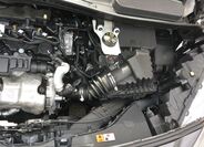 Ford Transit Connect 50