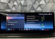 BMW X5 SUV / Terénní 3,0 l 250 kw