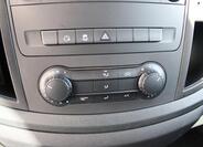 Mercedes-Benz Vito 15