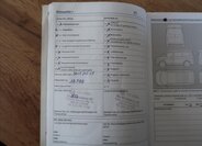 Volkswagen Multivan MPV 2,0 l 103 kw