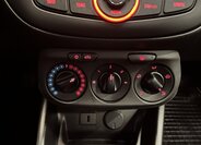 Opel Corsa Hatchback 1,4 l 66 kw