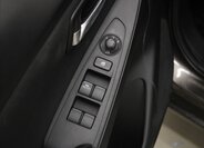 Mazda 2 Hatchback 1,5 l 85 kw