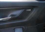 Škoda Kodiaq Kombi 2,0 l 176 kw