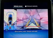 Mercedes-Benz CLE Ostatní 3,0 l 347 kw