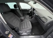 Volkswagen Tiguan 16