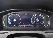 Volkswagen Passat 11