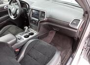 Jeep Grand Cherokee 15