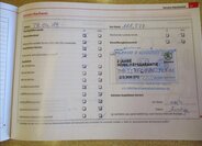 Škoda Yeti SUV / Terénní 1,4 l 90 kw