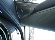 Mercedes-Benz Třídy E 30