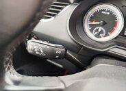 Škoda Octavia Liftback 1,8 l 132 kw