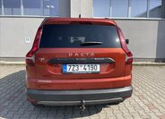 Dacia Jogger Kombi 999,0 67 kw