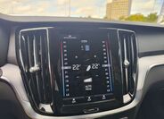 Volvo V60 17