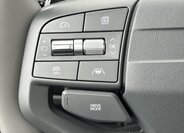 KIA EV3 SUV / Terénní 0,0 150 kw