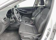 Hyundai i30 Kombi 1,5 l 117 kw