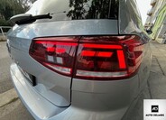 Volkswagen Passat 46