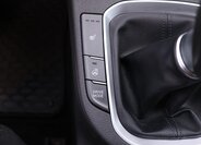 Hyundai i30 Kombi 1,5 l 117 kw