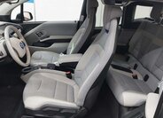 BMW i3 Hatchback 0,0 125 kw