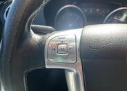 Ford Mondeo Kombi 2,0 l 103 kw