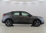 Citroën C4 Hatchback 1,2 l 96 kw